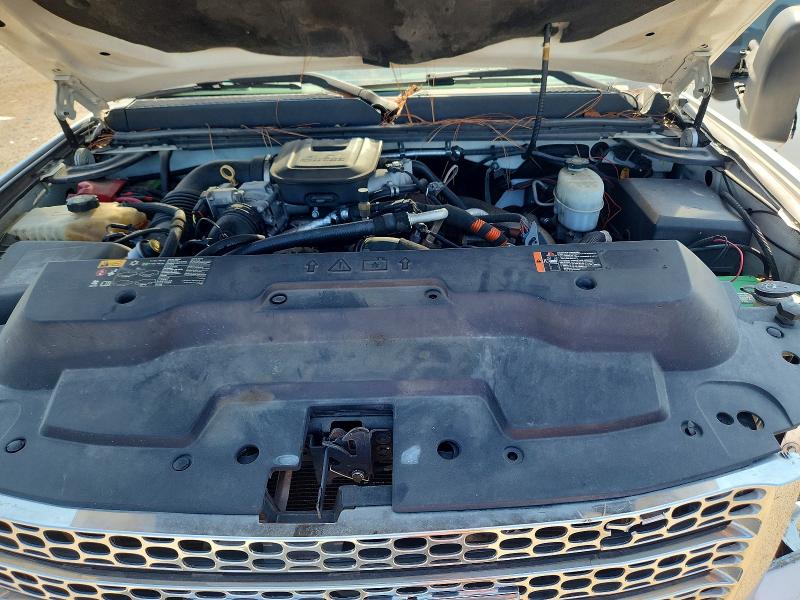 Aukcja sprzedaży 2013 Gmc Sierra, vin: 1GT125E82DF146557, numer aukcji: 66818106