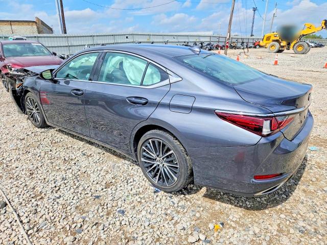 Aukcja sprzedaży 2022 Lexus Es 350, vin: 58ADZ1B1XNU129340, numer aukcji: 68107466