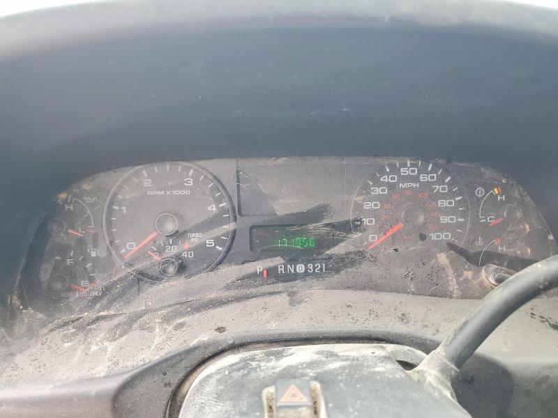 Продажа на аукционе авто 2006 Ford F250, vin: 1FTSW21P16EB54453, номер лота: 69508426
