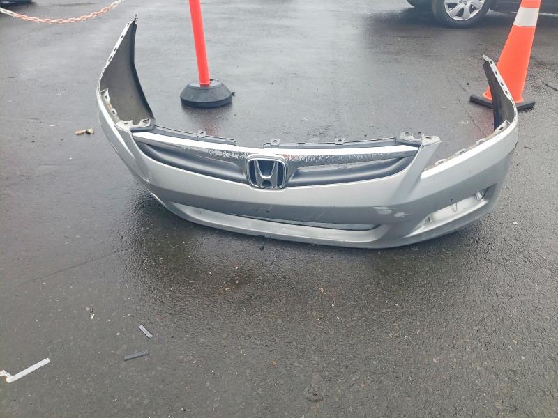 2007 Honda Accord მანქანა იყიდება აუქციონზე, vin: 1HGCM66567A085424, აუქციონის ნომერი: 67544116
