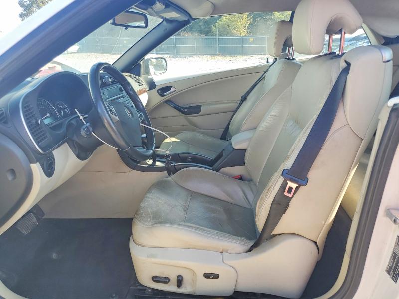 Aukcja sprzedaży 2011 Saab 9-3, vin: YS3FA7CY8B1313790, numer aukcji: 67781246
