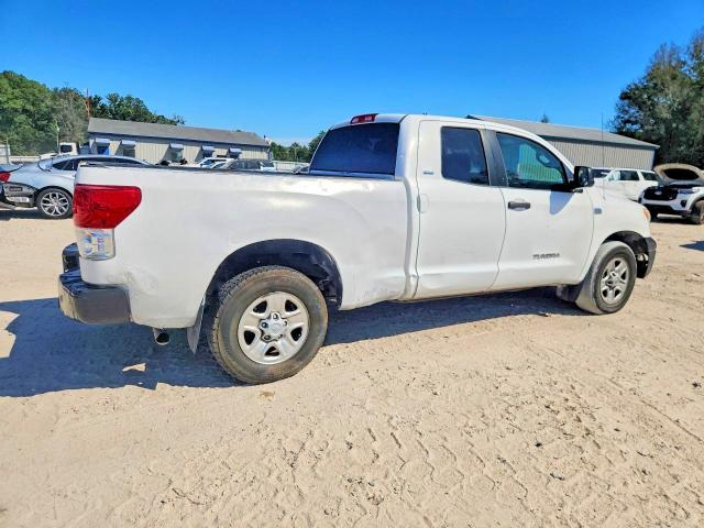 Продажа на аукционе авто 2010 Toyota Tundra, vin: 5TFRM5F16AX009089, номер лота: 71226476