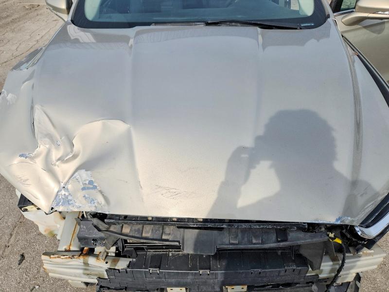 Aukcja sprzedaży 2015 Ford Fusion, vin: 3FA6P0H70FR104011, numer aukcji: 68085636