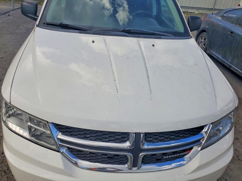 Aukcja sprzedaży 2018 Dodge Journey, vin: 3C4PDCAB3JT444191, numer aukcji: 67239626