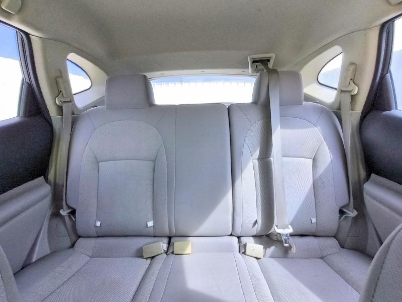2012 Nissan Rogue მანქანა იყიდება აუქციონზე, vin: JN8AS5MT0CW266091, აუქციონის ნომერი: 69071676