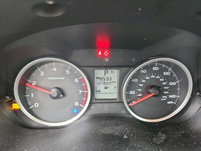 Aukcja sprzedaży 2016 Subaru Forester, vin: JF2SJADC2GH407007, numer aukcji: 67400126