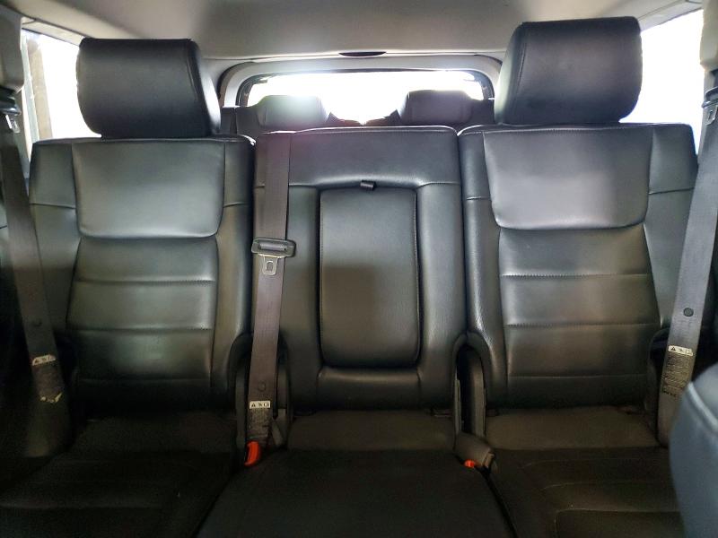 Продаж на аукціоні авто 2008 Jeep Commander, vin: 1J8HG48K18C111879, номер лоту: 67464556