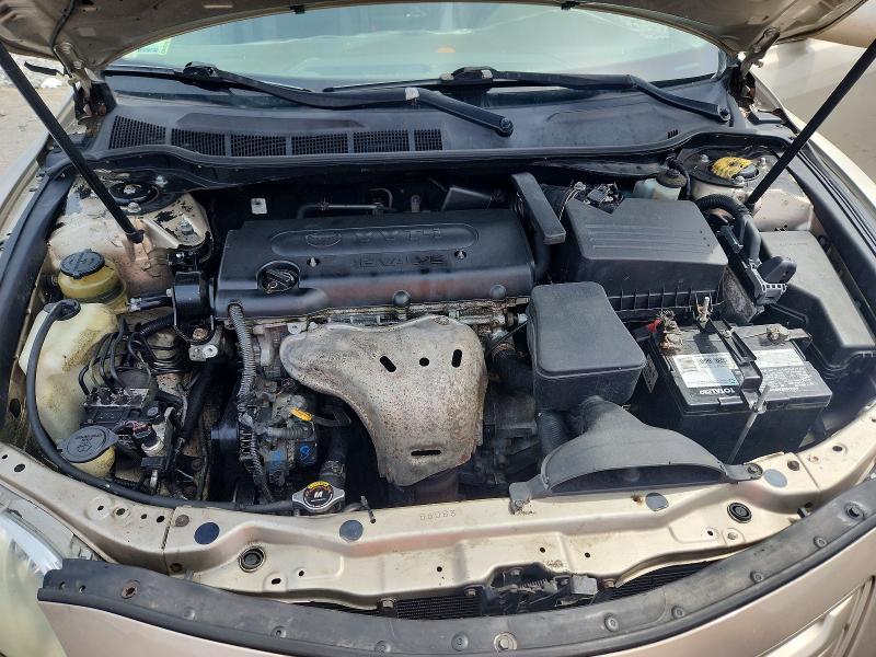 Продаж на аукціоні авто 2009 Toyota Camry, vin: 4T1BE46K89U834013, номер лоту: 70912106