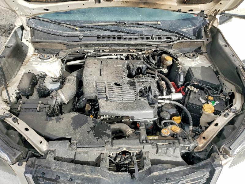 Продажа на аукционе авто 2020 Subaru Forester, vin: JF2SKAJCXLH524832, номер лота: 70553796