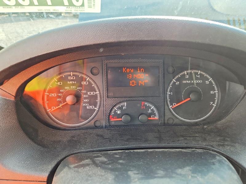 Aukcja sprzedaży 2021 Ram Promaster 3500, vin: 3C6MRVJG0ME541179, numer aukcji: 67440346