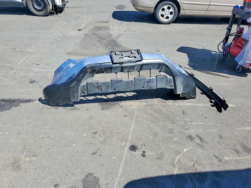 2011 Honda Cr-v მანქანა იყიდება აუქციონზე, vin: 5J6RE3H70BL043907, აუქციონის ნომერი: 68414226