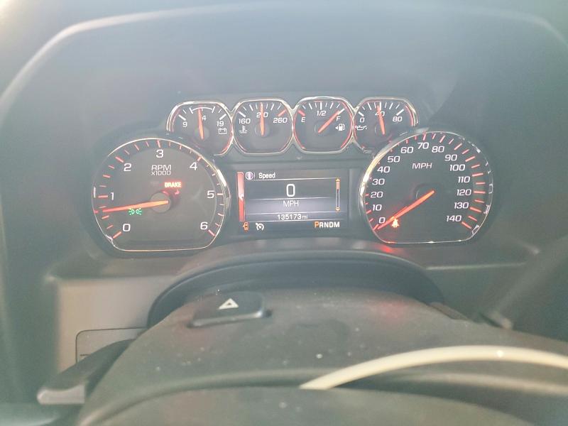 Продажа на аукционе авто 2014 Gmc Sierra, vin: 3GTP1VEC1EG401765, номер лота: 68845366