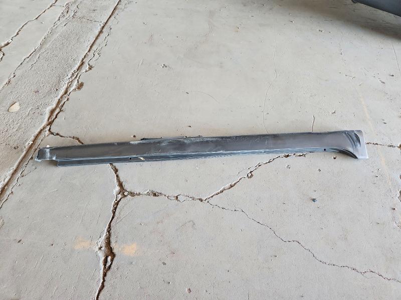 2007 Toyota Camry მანქანა იყიდება აუქციონზე, vin: JTNBB46K773019569, აუქციონის ნომერი: 68259086
