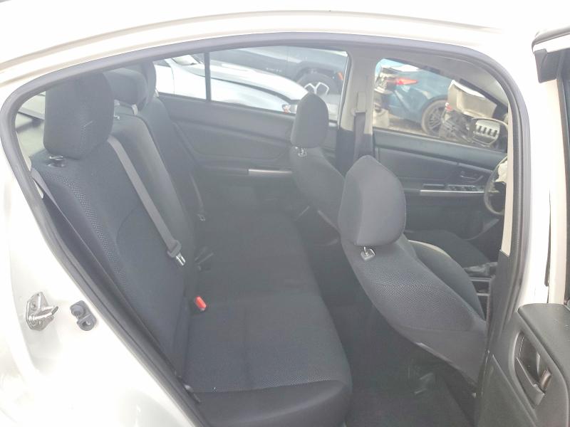 67650296 :رقم المزاد ، JF1GJAA6XFH012449 vin ، 2015 Subaru Impreza مزاد بيع