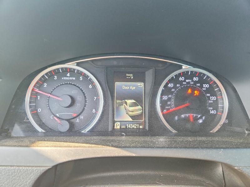Продаж на аукціоні авто 2017 Toyota Camry, vin: 4T1BF1FK1HU812123, номер лоту: 67348596