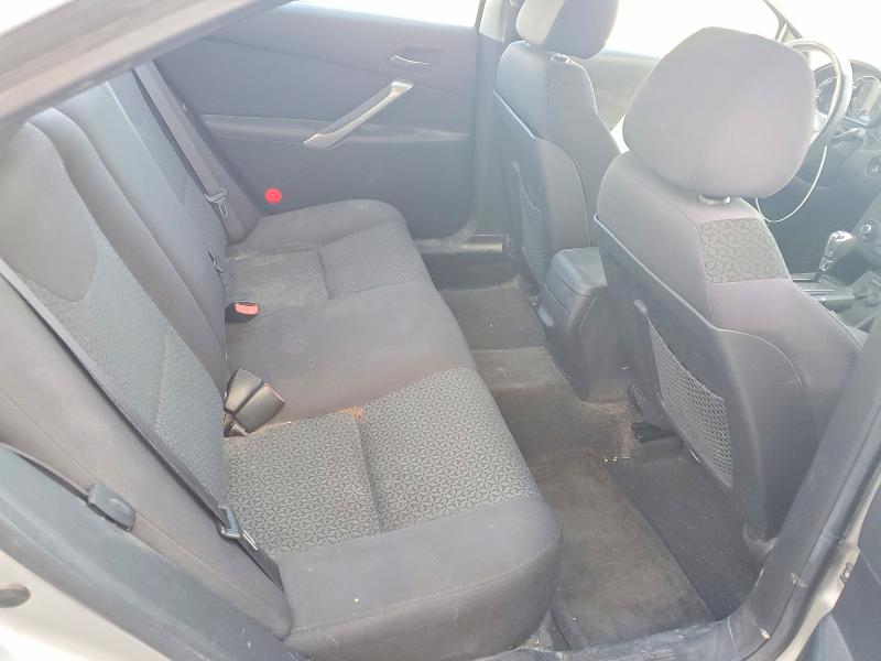 Aukcja sprzedaży 2007 Pontiac G6, vin: 1G2ZG58NX74131153, numer aukcji: 68984016