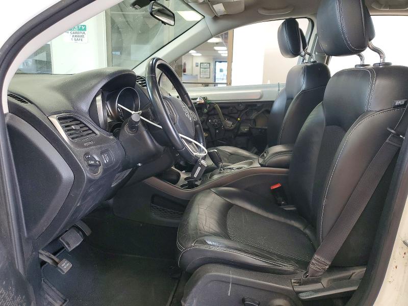 Aukcja sprzedaży 2018 Dodge Journey, vin: 3C4PDDGG0JT387103, numer aukcji: 69980076