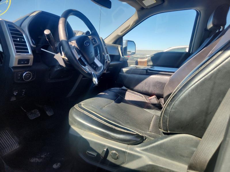 Продажа на аукционе авто 2016 Ford F150, vin: 1FTEW1EP3GKE75835, номер лота: 66570426