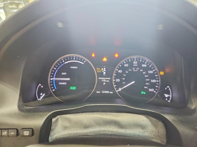 Продаж на аукціоні авто 2014 Lexus Es, vin: JTHBW1GG8E2067441, номер лоту: 70416606