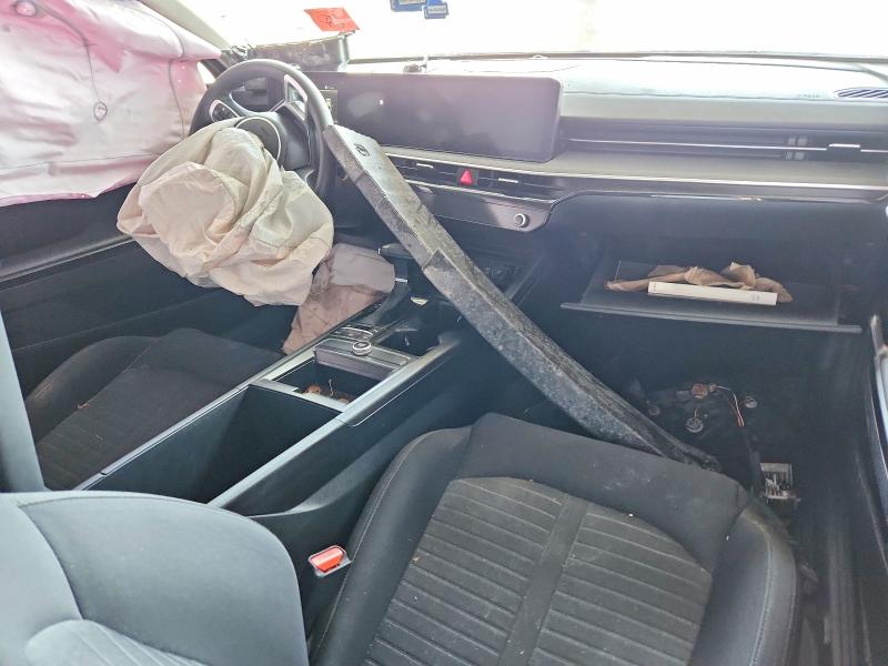 Aukcja sprzedaży 2025 Kia K5, vin: KNAG24J79S5289944, numer aukcji: 67680656