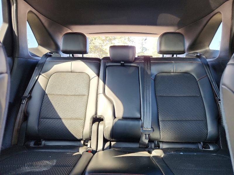 69028576 :رقم المزاد ، 3KPC24A30KE041729 vin ، 2019 Hyundai Accent مزاد بيع