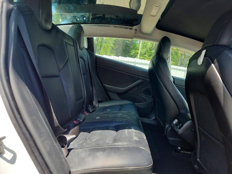 Aukcja sprzedaży 2020 Tesla Model 3, vin: 5YJ3E1EB7LF665563, numer aukcji: 67472966