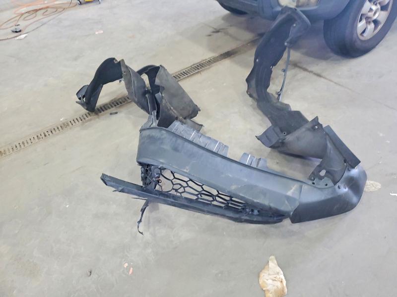 68563846 :رقم المزاد ، 5J6RS4H72RL013476 vin ، 2024 Honda Cr-v مزاد بيع