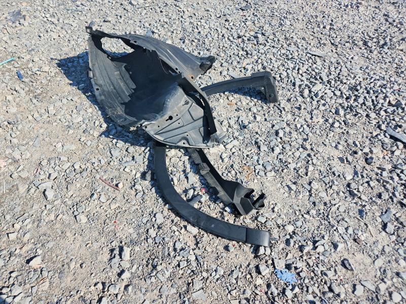 2007 Honda Accord მანქანა იყიდება აუქციონზე, vin: 1HGCM56337A018983, აუქციონის ნომერი: 68546306