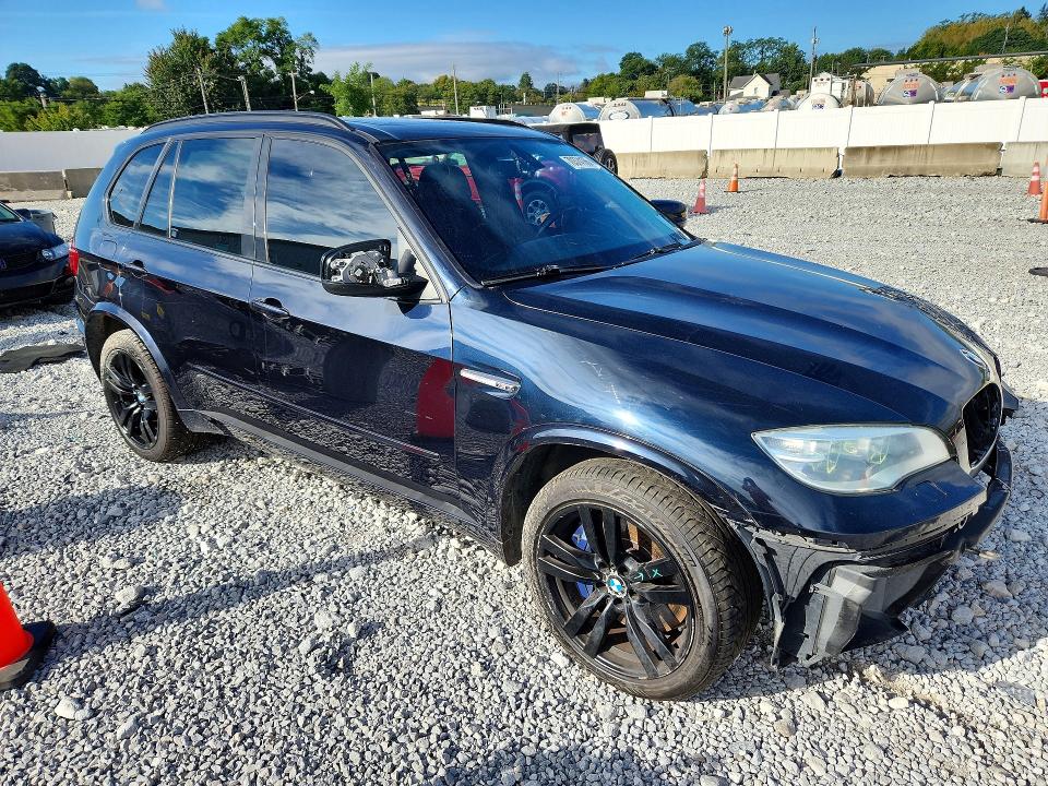 Продажа на аукционе авто 2013 Bmw X5, vin: 5YMGY0C51DLL15786, номер лота: 70374166