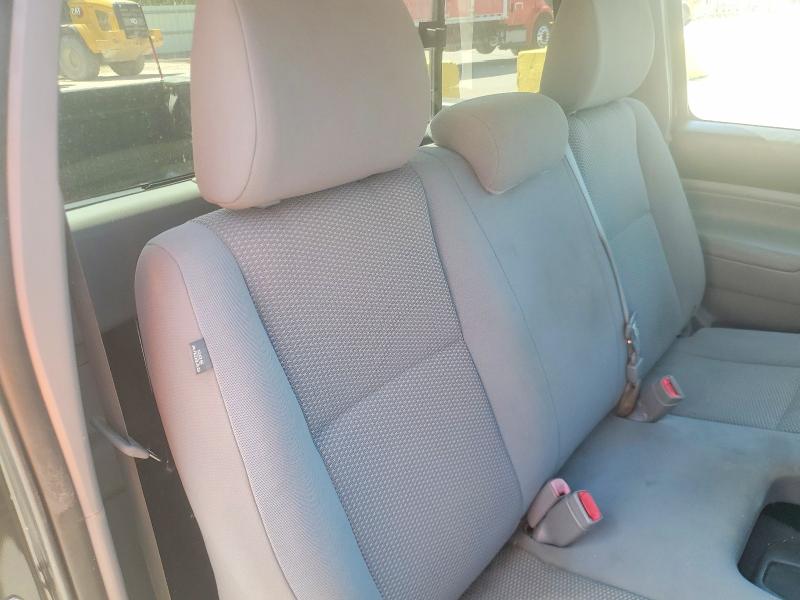 Auction sale of the 2013 Toyota Tacoma, vin: 5TFNX4CNXDX030099, lot number: 68635476