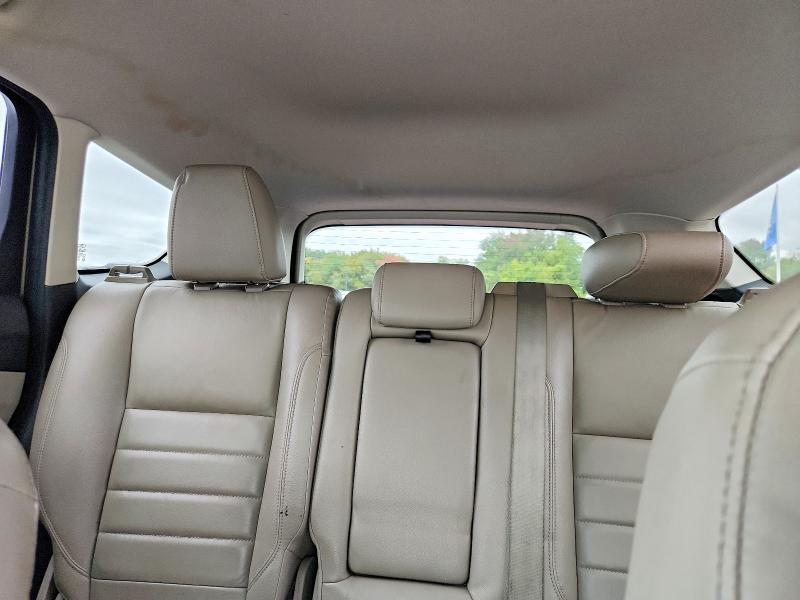 69771836 :رقم المزاد ، 1FMCU9HXXDUC80785 vin ، 2013 Ford Escape مزاد بيع