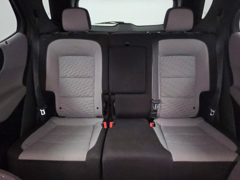 Продаж на аукціоні авто 2018 Chevrolet Equinox, vin: 2GNAXHEVXJ6271134, номер лоту: 68846876