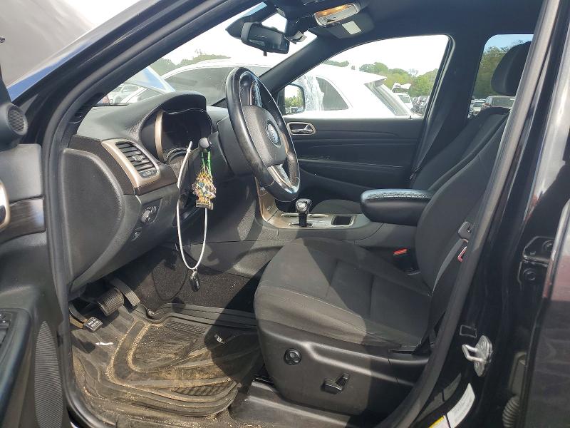 67938676 :رقم المزاد ، 1C4RJFAG5EC571170 vin ، 2014 Jeep Grand Cherokee مزاد بيع