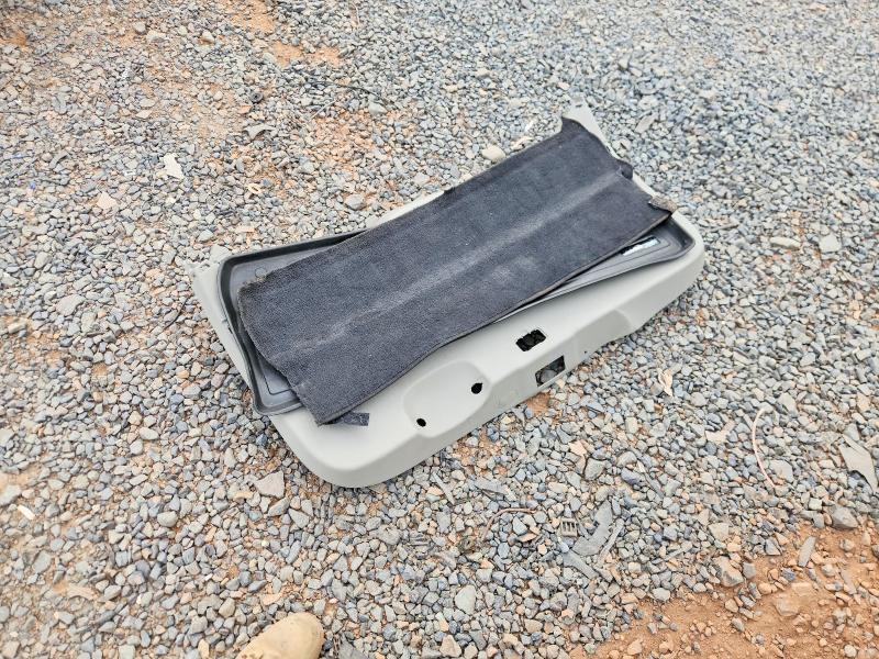 2020 Kia Sedona მანქანა იყიდება აუქციონზე, vin: KNDMB5C14L6577919, აუქციონის ნომერი: 69003346
