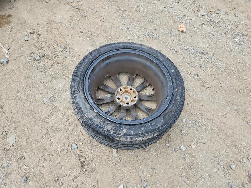 2008 Nissan Altima მანქანა იყიდება აუქციონზე, vin: 1N4AL21E78N439279, აუქციონის ნომერი: 69690436