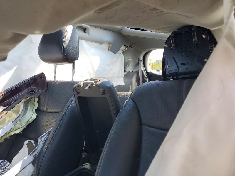 Продаж на аукціоні авто 2013 Kia Sorento, vin: 5XYKUDA26DG361396, номер лоту: 66243796