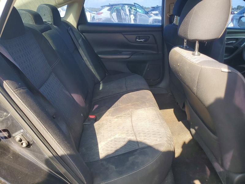 Auction sale of the 2016 Nissan Altima, vin: 1N4AL3AP2GC159304, lot number: 67917316