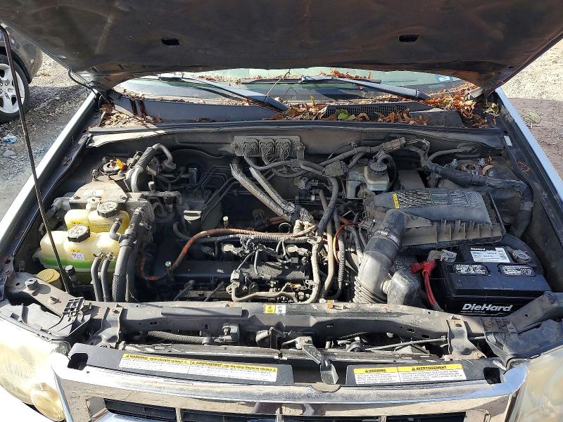 Продаж на аукціоні авто 2008 Ford Escape, vin: 1FMCU49H18KA67008, номер лоту: 70326176