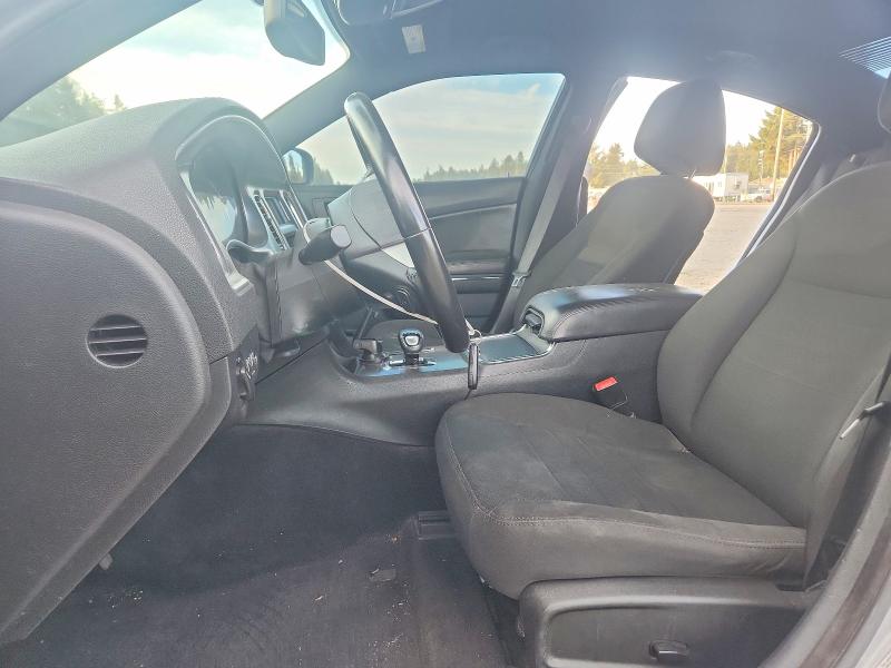 Продажа на аукционе авто 2014 Dodge Charger, vin: 2C3CDXBG8EH202144, номер лота: 68373116