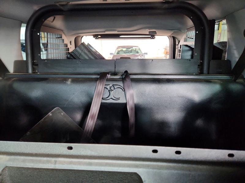 69918406 :رقم المزاد ، 1GNSKDEC4LR261815 vin ، 2020 Chevrolet Tahoe مزاد بيع