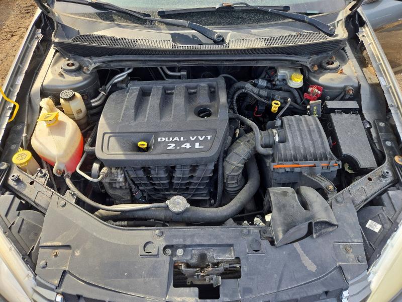 Aukcja sprzedaży 2013 Chrysler 200, vin: 1C3CCBBB7DN605905, numer aukcji: 67684046