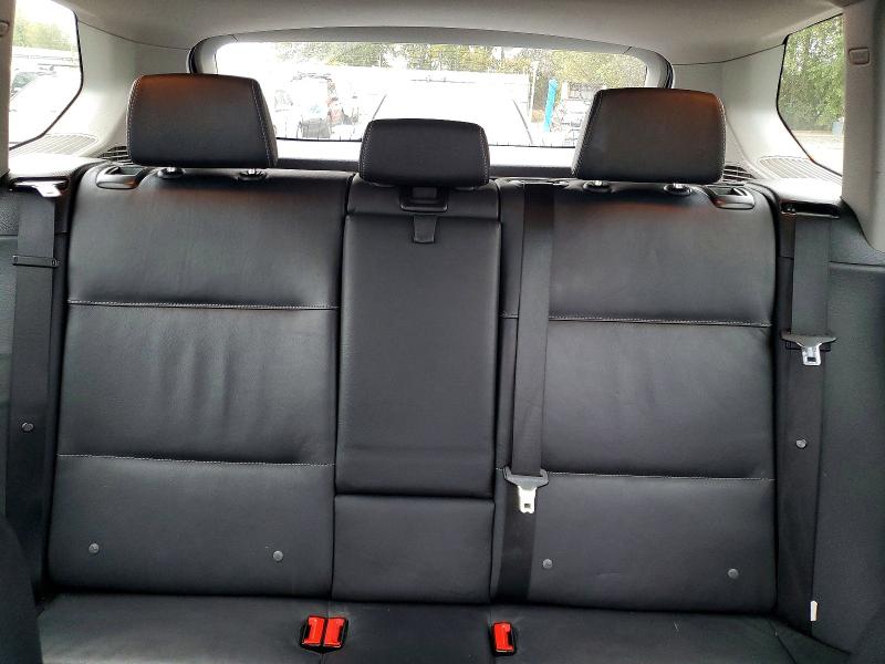Продаж на аукціоні авто 2013 Bmw X3, vin: 5UXWX9C55D0A18485, номер лоту: 70160546