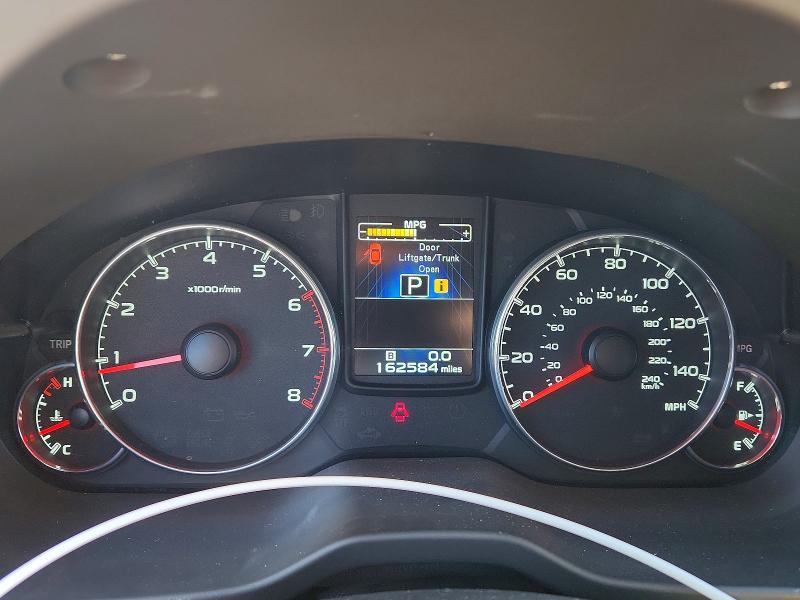 Продаж на аукціоні авто 2014 Subaru Outback, vin: 4S4BRBLC3E3325291, номер лоту: 67481196