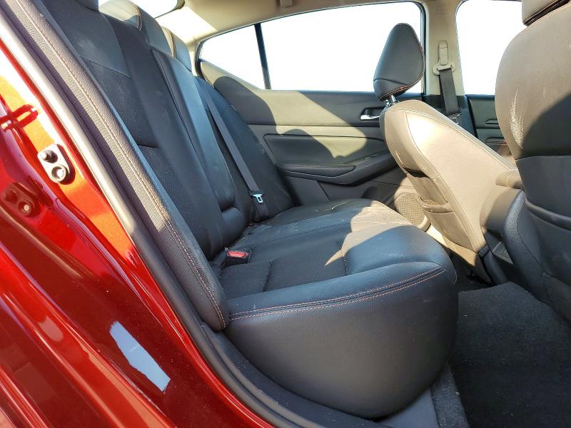 Aukcja sprzedaży 2020 Nissan Altima, vin: 1N4BL4CVXLC242625, numer aukcji: 67844806