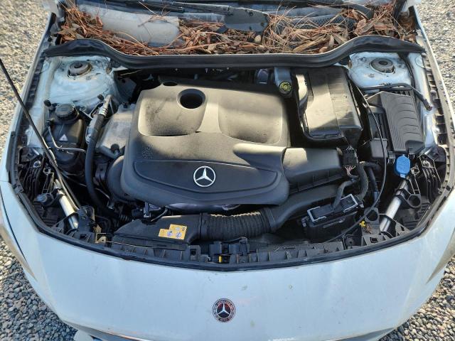 Продаж на аукціоні авто 2018 Mercedes-benz Cla, vin: WDDSJ4EB3JN557194, номер лоту: 70035226