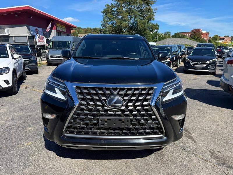 70369316 :رقم المزاد ، JTJBM7BX1L5266468 vin ، 2020 Lexus Gx مزاد بيع