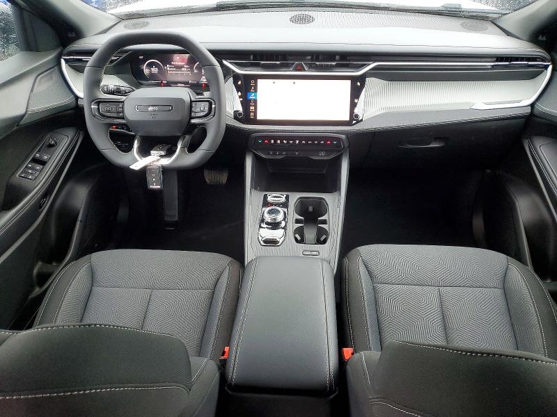 Aukcja sprzedaży 2026 Jeep Cherokee, vin: 3C4PJMB21TT204542, numer aukcji: 66218646