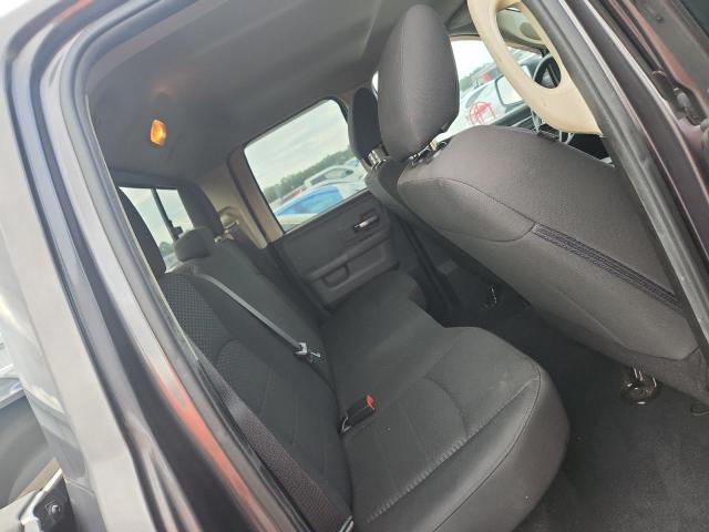 Aukcja sprzedaży 2019 Ram 1500 Classic, vin: 1C6RR6GG4KS670040, numer aukcji: 69200466