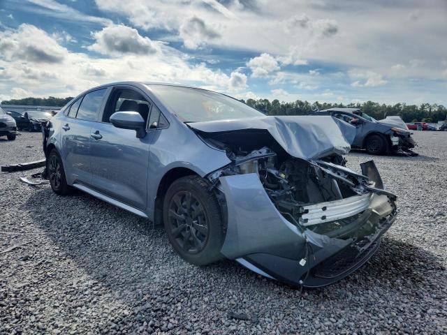 Aukcja sprzedaży 2022 Toyota Corolla, vin: JTDEPMAE5N3001329, numer aukcji: 71051166