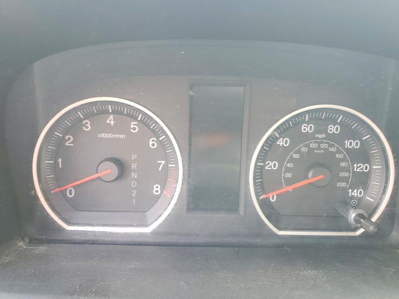 Продаж на аукціоні авто 2011 Honda Cr-v, vin: 5J6RE4H76BL046896, номер лоту: 67383076